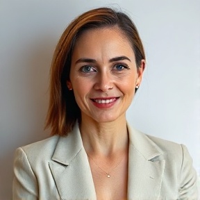 Brigid Holden — Best online pokies reviewer